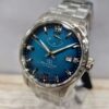 Orient RE-AU0114E00B Star Contemporary Limited Edition