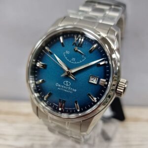 Orient RE-AU0114E00B Star Contemporary Limited Edition