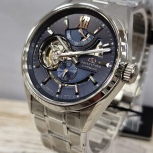 Orient RE-AV0132L00B Star Contemporary Keshiki Limited Edition
