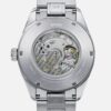 Orient RE-AV0134E00B Star 18780