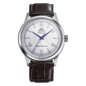 Orient RA-BB0002S30B Bambino