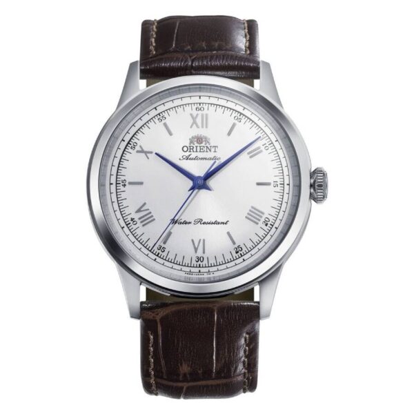 Orient RA-BB0002S30B Bambino