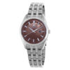 Orient RA-WG0603R10B Lady Solar-Powered