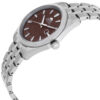 Orient RA-WG0603R10B Lady Solar-Powered 18728