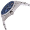 Orient RE-AV0132L00B Star Contemporary Keshiki Limited Edition 18713