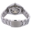 Orient RE-AV0132L00B Star Contemporary Keshiki Limited Edition 18712