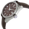 Orient RE-AU0113Y00B Star 18798