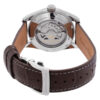 Orient RE-AU0113Y00B Star 18797