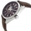 Orient RE-AV0139Y00B Star 18803