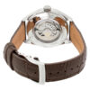 Orient RE-AV0139Y00B Star 18802