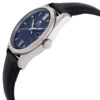 Orient RA-WG0605L10B Lady Solar-Powered 18723