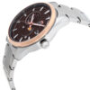 Orient RA-AK0313Y30B Contemporary Stretto Sun & Moon 18858