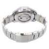 Orient RA-AK0313Y30B Contemporary Stretto Sun & Moon 18859