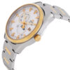 Orient RA-AK0312S30B Contemporary Stretto Sun & Moon 18863
