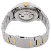 Orient RA-AK0312S30B Contemporary Stretto Sun & Moon 18864