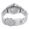 Orient RA-AC0Q14L30B Mako 18880