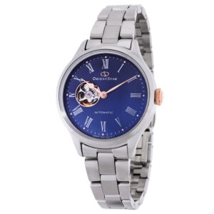 Orient RE-ND0022L00B Lady Star (Limited Edition)