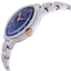 Orient RE-ND0022L00B Lady Star (Limited Edition) 18708