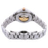 Orient RE-ND0022L00B Lady Star (Limited Edition) 18707