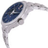 Orient RE-AT0021L00B Star 18718