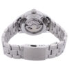 Orient RE-AT0021L00B Star 18717