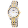 Orient RA-WG0601S10B Lady Solar-Powered