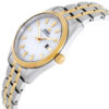 Orient RA-WG0601S10B Lady Solar-Powered 18733