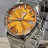 Orient RA-AC0R08Y30B Stretto