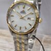 Orient RA-WG0601S10B Lady Solar-Powered 19094