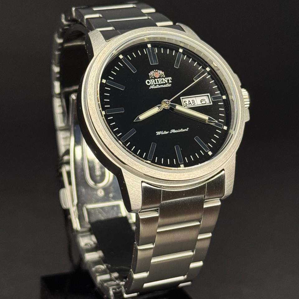 Orient RA-AA0C01B19B