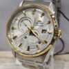 Orient RA-AK0312S30B Contemporary Stretto Sun & Moon