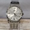 Orient RA-ACOF10S30B (RA-AC0F10S30B) Automatic Symphony IV
