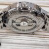 Orient RA-ACOF10S30B (RA-AC0F10S30B) Automatic Symphony IV 19120