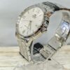Orient RA-ACOF10S30B (RA-AC0F10S30B) Automatic Symphony IV 19121