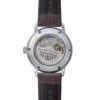 Orient RE-BS0001E00B Star 19290