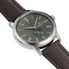Orient RE-BS0001E00B Star 19291