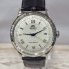 Orient FAC00009W0 (TAC00009W0) Bambino