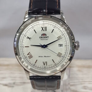 Orient FAC00009W0 (TAC00009W0) Bambino
