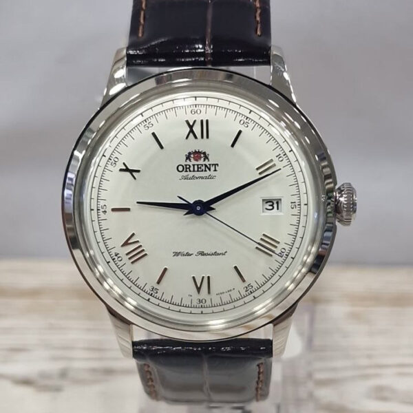 Orient FAC00009W0 (TAC00009W0) Bambino