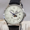 Orient RA-AK0802S10B (RA-AK0802S30B) Bambino “Sun and Moon”